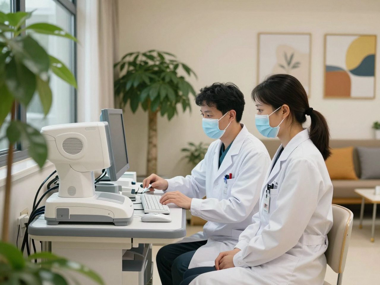 胚胎移植后如何科学保胎